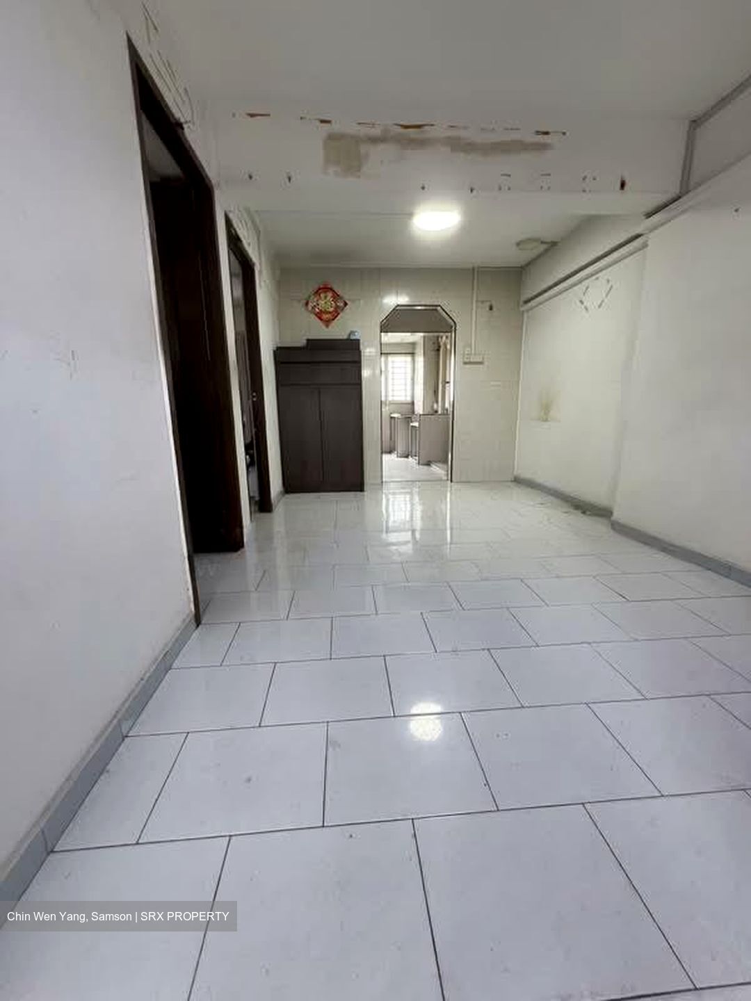 Blk 187 Boon Lay Vista (Jurong West), HDB 3 Rooms #575701271